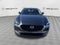 2025 Mazda Mazda CX-30 2.5 S Premium Package