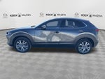 2025 Mazda Mazda CX-30 2.5 S Premium Package