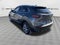 2025 Mazda Mazda CX-30 2.5 S Premium Package
