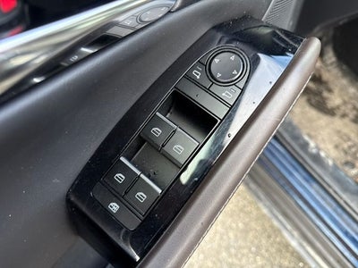 2023 Mazda Mazda CX-30 2.5 S Premium Package