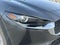 2024 Mazda Mazda CX-30 2.5 S Premium Package