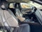2024 Mazda Mazda CX-30 2.5 S Premium Package