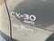 2024 Mazda Mazda CX-30 2.5 S Premium Package