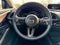 2024 Mazda Mazda CX-30 2.5 S Premium Package