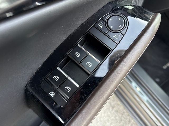 2024 Mazda Mazda CX-30 2.5 S Premium Package