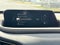 2024 Mazda Mazda CX-30 2.5 S Premium Package