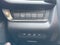 2024 Mazda Mazda CX-30 2.5 S Premium Package