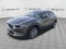 2024 Mazda Mazda CX-30 2.5 S Premium Package
