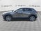 2024 Mazda Mazda CX-30 2.5 S Premium Package