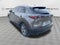 2024 Mazda Mazda CX-30 2.5 S Premium Package
