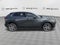 2024 Mazda Mazda CX-30 2.5 S Premium Package