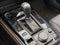 2025 Mazda Mazda CX-30 2.5 S Premium Package