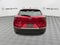 2025 Mazda Mazda CX-30 2.5 S Premium Package