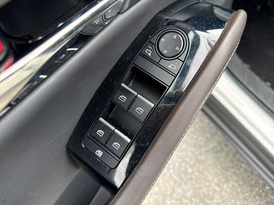 2023 Mazda Mazda CX-30 2.5 S Premium Package
