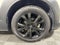 2023 Mazda Mazda CX-30 2.5 Turbo Premium Package