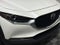 2023 Mazda Mazda CX-30 2.5 Turbo Premium Package
