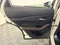 2023 Mazda Mazda CX-30 2.5 Turbo Premium Package