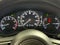 2023 Mazda Mazda CX-30 2.5 Turbo Premium Package