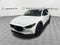 2023 Mazda Mazda CX-30 2.5 Turbo Premium Package