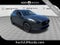 2025 Mazda Mazda CX-30 2.5 Turbo Premium Package