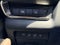2025 Mazda Mazda CX-30 2.5 Turbo Premium Package