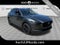 2025 Mazda Mazda CX-30 2.5 Turbo Premium Package