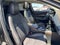 2025 Mazda Mazda CX-30 2.5 Turbo Premium Package