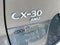2025 Mazda Mazda CX-30 2.5 Turbo Premium Package