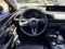 2025 Mazda Mazda CX-30 2.5 Turbo Premium Package