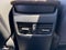 2025 Mazda Mazda CX-30 2.5 Turbo Premium Package