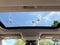 2025 Mazda Mazda CX-30 2.5 Turbo Premium Package
