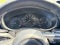 2025 Mazda Mazda CX-30 2.5 Turbo Premium Package
