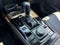 2025 Mazda Mazda CX-30 2.5 Turbo Premium Package