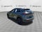 2025 Mazda Mazda CX-30 2.5 Turbo Premium Package