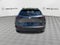 2025 Mazda Mazda CX-30 2.5 Turbo Premium Package