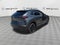 2025 Mazda Mazda CX-30 2.5 Turbo Premium Package