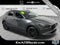 2025 Mazda Mazda CX-30 2.5 Turbo Premium Package