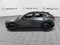 2025 Mazda Mazda CX-30 2.5 Turbo Premium Package