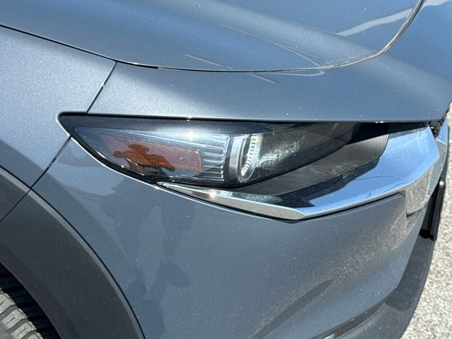 2020 Mazda Mazda CX-30 Premium