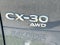 2020 Mazda Mazda CX-30 Premium