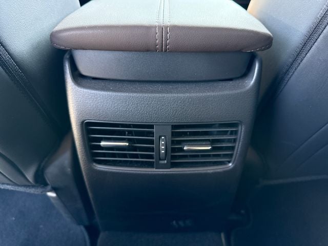 2020 Mazda Mazda CX-30 Premium