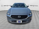 2020 Mazda Mazda CX-30 Premium