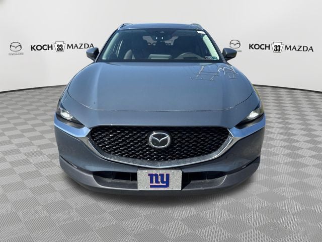 2020 Mazda Mazda CX-30 Premium