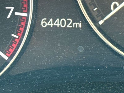 2020 Mazda Mazda CX-30 Premium