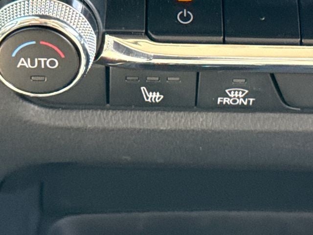 2020 Mazda Mazda CX-30 Premium