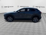 2020 Mazda Mazda CX-30 Premium