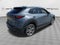 2020 Mazda Mazda CX-30 Premium