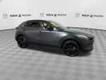 2025 Mazda Mazda CX-30 2.5 Turbo Premium Plus Package w/Premium Plus Package