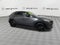 2025 Mazda Mazda CX-30 2.5 Turbo Premium Plus Package w/Premium Plus Package