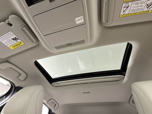 2025 Mazda Mazda CX-30 2.5 Turbo Premium Plus Package w/Premium Plus Package